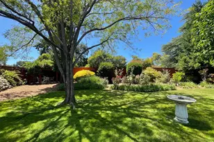 373 Piezzi Rd, Santa Rosa, CA 95401 - Photo 39