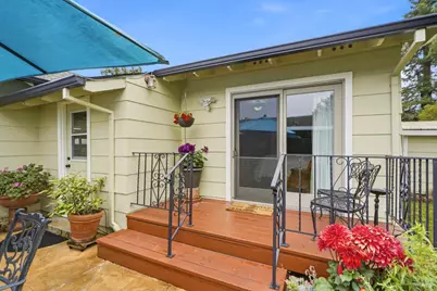 373 Piezzi Road, Santa Rosa, CA 95401 - Photo 35