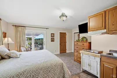 373 Piezzi Road, Santa Rosa, CA 95401 - Photo 29