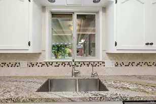373 Piezzi Rd, Santa Rosa, CA 95401 - Photo 17
