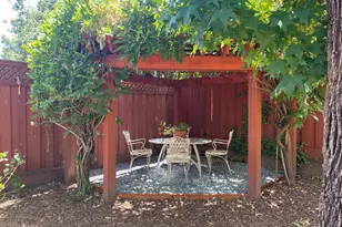 373 Piezzi Rd, Santa Rosa, CA 95401 - Photo 41