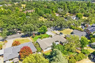 373 Piezzi Rd, Santa Rosa, CA 95401 - Photo 51