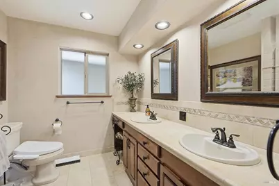373 Piezzi Road, Santa Rosa, CA 95401 - Photo 21