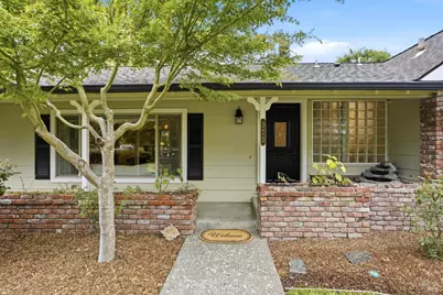 373 Piezzi Road, Santa Rosa, CA 95401 - Photo 5