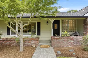 373 Piezzi Rd, Santa Rosa, CA 95401 - Photo 5