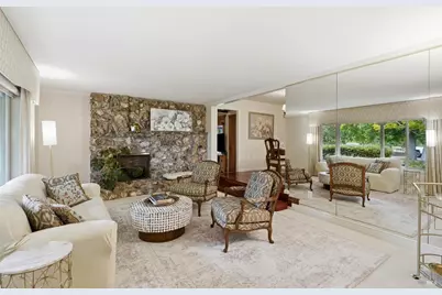 373 Piezzi Road, Santa Rosa, CA 95401 - Photo 7