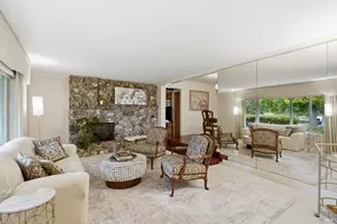 373 Piezzi Rd, Santa Rosa, CA 95401 - Photo 7