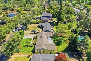 373 Piezzi Rd, Santa Rosa, CA 95401 - Photo 49