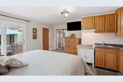 373 Piezzi Road, Santa Rosa, CA 95401 - Photo 31