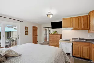 373 Piezzi Rd, Santa Rosa, CA 95401 - Photo 31