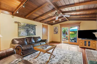 373 Piezzi Road, Santa Rosa, CA 95401 - Photo 13