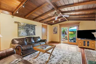 373 Piezzi Rd, Santa Rosa, CA 95401 - Photo 13