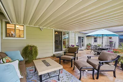 373 Piezzi Road, Santa Rosa, CA 95401 - Photo 33