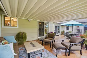 373 Piezzi Rd, Santa Rosa, CA 95401 - Photo 33