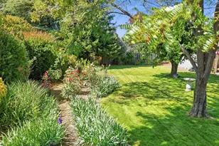 373 Piezzi Rd, Santa Rosa, CA 95401 - Photo 43