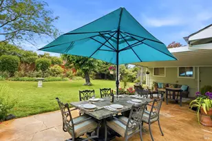 373 Piezzi Rd, Santa Rosa, CA 95401 - Photo 35