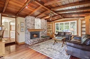 373 Piezzi Rd, Santa Rosa, CA 95401 - Photo 11