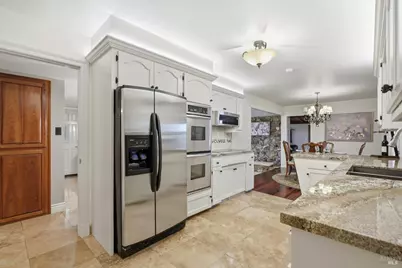 373 Piezzi Road, Santa Rosa, CA 95401 - Photo 15