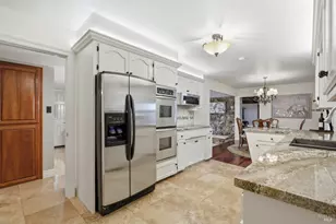 373 Piezzi Rd, Santa Rosa, CA 95401 - Photo 15