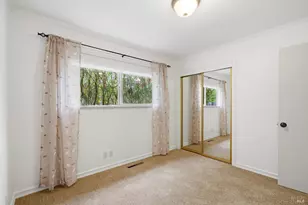 373 Piezzi Rd, Santa Rosa, CA 95401 - Photo 23