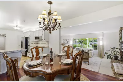 373 Piezzi Road, Santa Rosa, CA 95401 - Photo 19