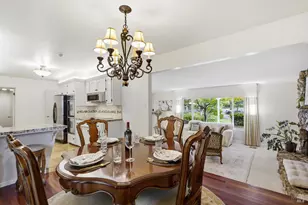 373 Piezzi Rd, Santa Rosa, CA 95401 - Photo 19