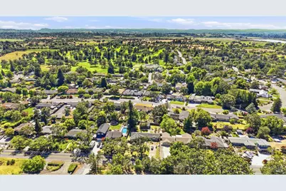 373 Piezzi Road, Santa Rosa, CA 95401 - Photo 55