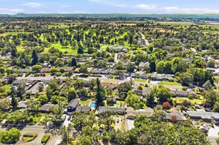 373 Piezzi Rd, Santa Rosa, CA 95401 - Photo 55