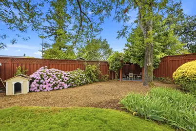 373 Piezzi Road, Santa Rosa, CA 95401 - Photo 39