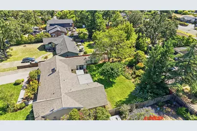 373 Piezzi Road, Santa Rosa, CA 95401 - Photo 49