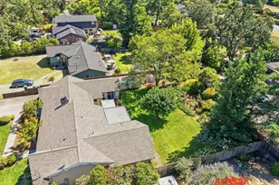 373 Piezzi Rd, Santa Rosa, CA 95401 - Photo 49