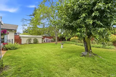 373 Piezzi Road, Santa Rosa, CA 95401 - Photo 37