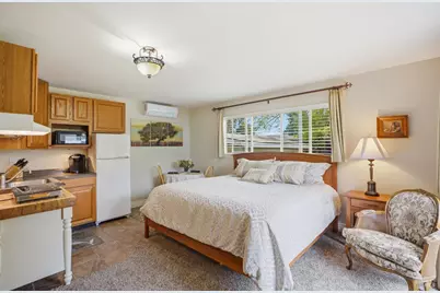 373 Piezzi Road, Santa Rosa, CA 95401 - Photo 29