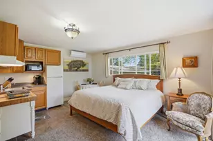 373 Piezzi Rd, Santa Rosa, CA 95401 - Photo 29