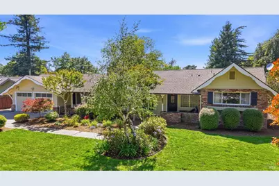 373 Piezzi Road, Santa Rosa, CA 95401 - Photo 3
