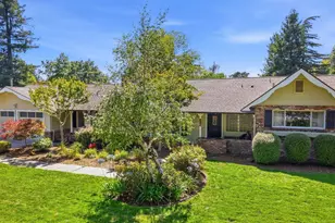 373 Piezzi Rd, Santa Rosa, CA 95401 - Photo 3
