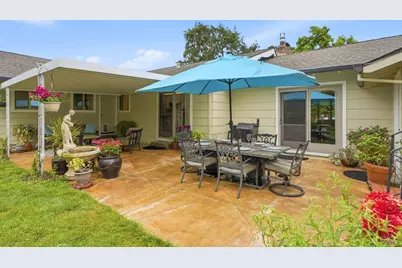 373 Piezzi Road, Santa Rosa, CA 95401 - Photo 33