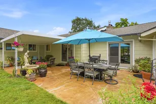 373 Piezzi Rd, Santa Rosa, CA 95401 - Photo 33