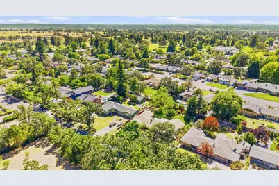 373 Piezzi Road, Santa Rosa, CA 95401 - Photo 53