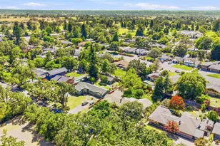 373 Piezzi Rd, Santa Rosa, CA 95401 - Photo 53