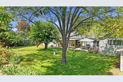 373 Piezzi Road, Santa Rosa, CA 95401 - Photo 43