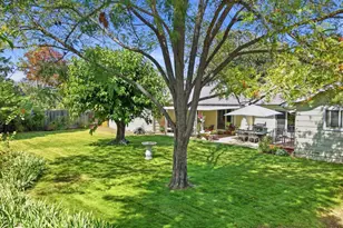 373 Piezzi Rd, Santa Rosa, CA 95401 - Photo 43