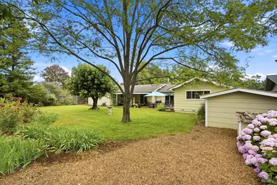 373 Piezzi Road, Santa Rosa, CA 95401 - Photo 41