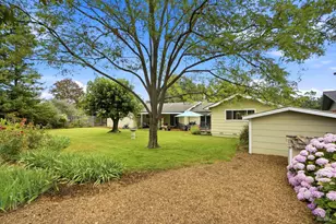 373 Piezzi Rd, Santa Rosa, CA 95401 - Photo 41