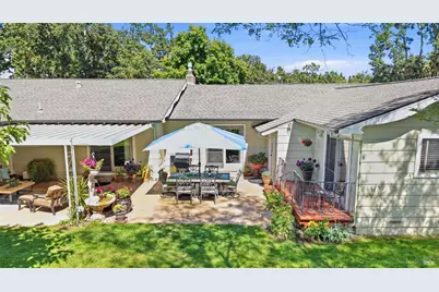 373 Piezzi Road, Santa Rosa, CA 95401 - Photo 47