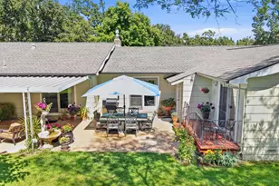 373 Piezzi Rd, Santa Rosa, CA 95401 - Photo 47