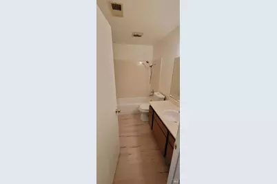 615 Pope Drive, Vallejo, CA 94591 - Photo 17