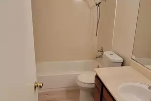 615 Pope Dr, Vallejo, CA 94591 - Photo 17