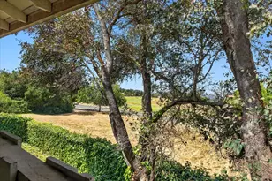 615 Pope Dr, Vallejo, CA 94591 - Photo 35