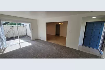 615 Pope Drive, Vallejo, CA 94591 - Photo 9